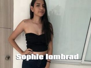 Sophie_lombrad