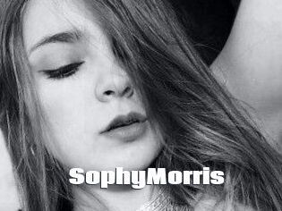 SophyMorris