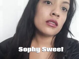 Sophy_Sweet