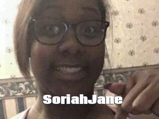 Soriah_Jane