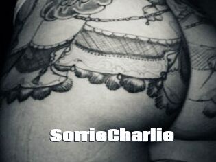 SorrieCharlie