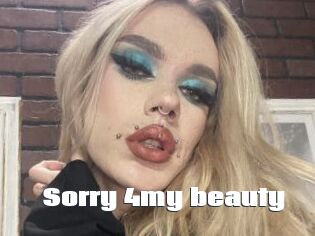 Sorry_4my_beauty