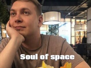 Soul_of_space