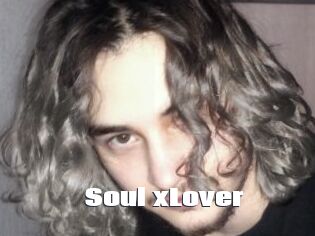 Soul_xLover