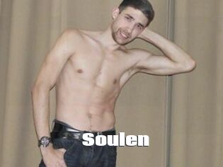 Soulen