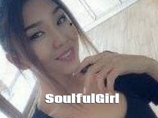 SoulfulGirl