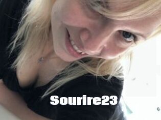 Sourire23