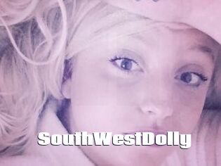 SouthWestDolly