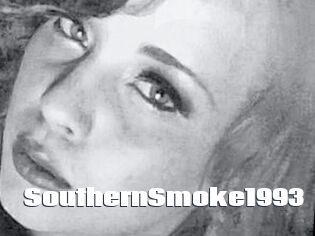 SouthernSmoke1993