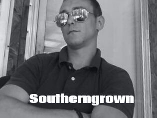 Southerngrown