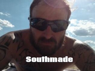 Southmade