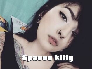 Spacee_kitty