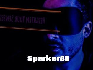 Sparker88