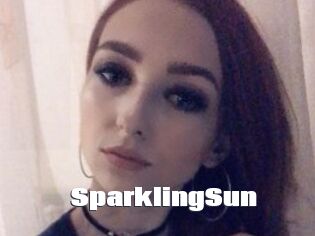 SparklingSun