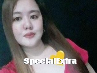 SpecialExtra