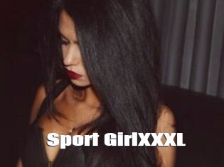 Sport_GirlXXXL