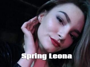 Spring_Leona