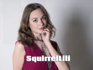 SquirrelLili