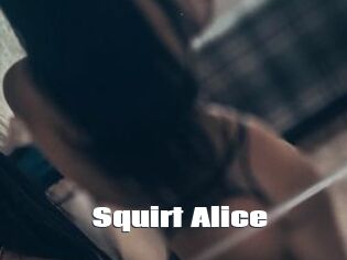 Squirt_Alice