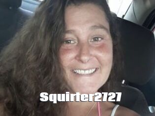 Squirter2727