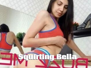 Squirting_Bella