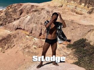 SrLodge