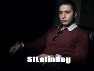 StLatinBoy