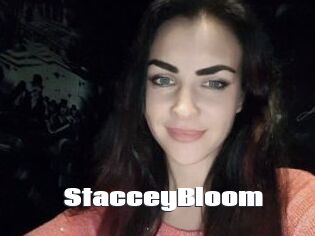 StacceyBloom