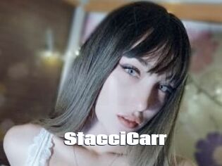 StacciCarr