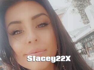 Stacey22X