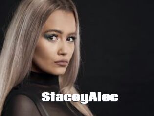 StaceyAlec