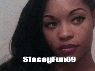 StaceyFun89