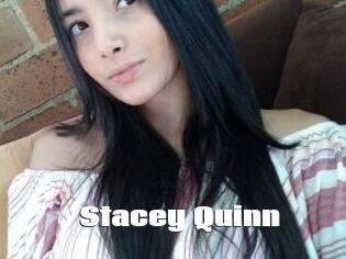 Stacey_Quinn The hot porn