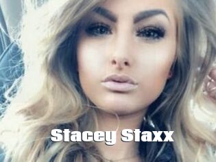 Stacey_Staxx