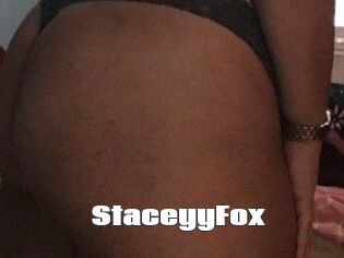 StaceyyFox