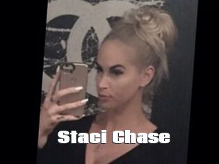 Staci_Chase