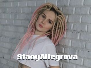 StacyAllegrova