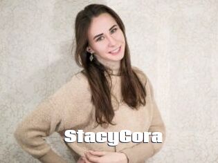 StacyCora