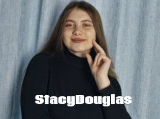 StacyDouglas