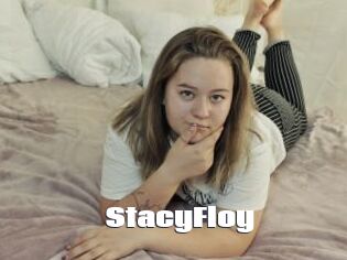 StacyFloy