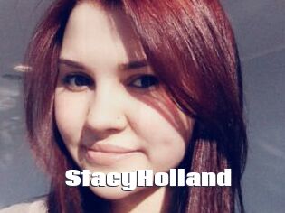 StacyHolland