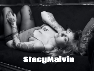 StacyMalvin