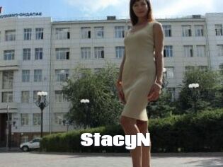 StacyN