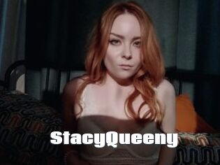 StacyQueeny