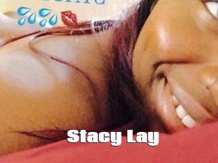 Stacy_Lay The hot porn