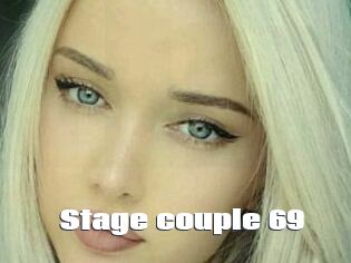 Stage_couple_69