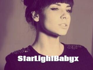 StarLightBabyx