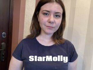 StarMolly