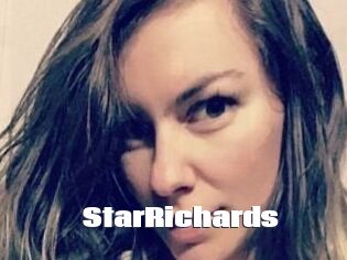 Star_Richards