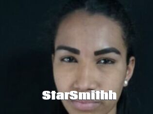 StarSmithh